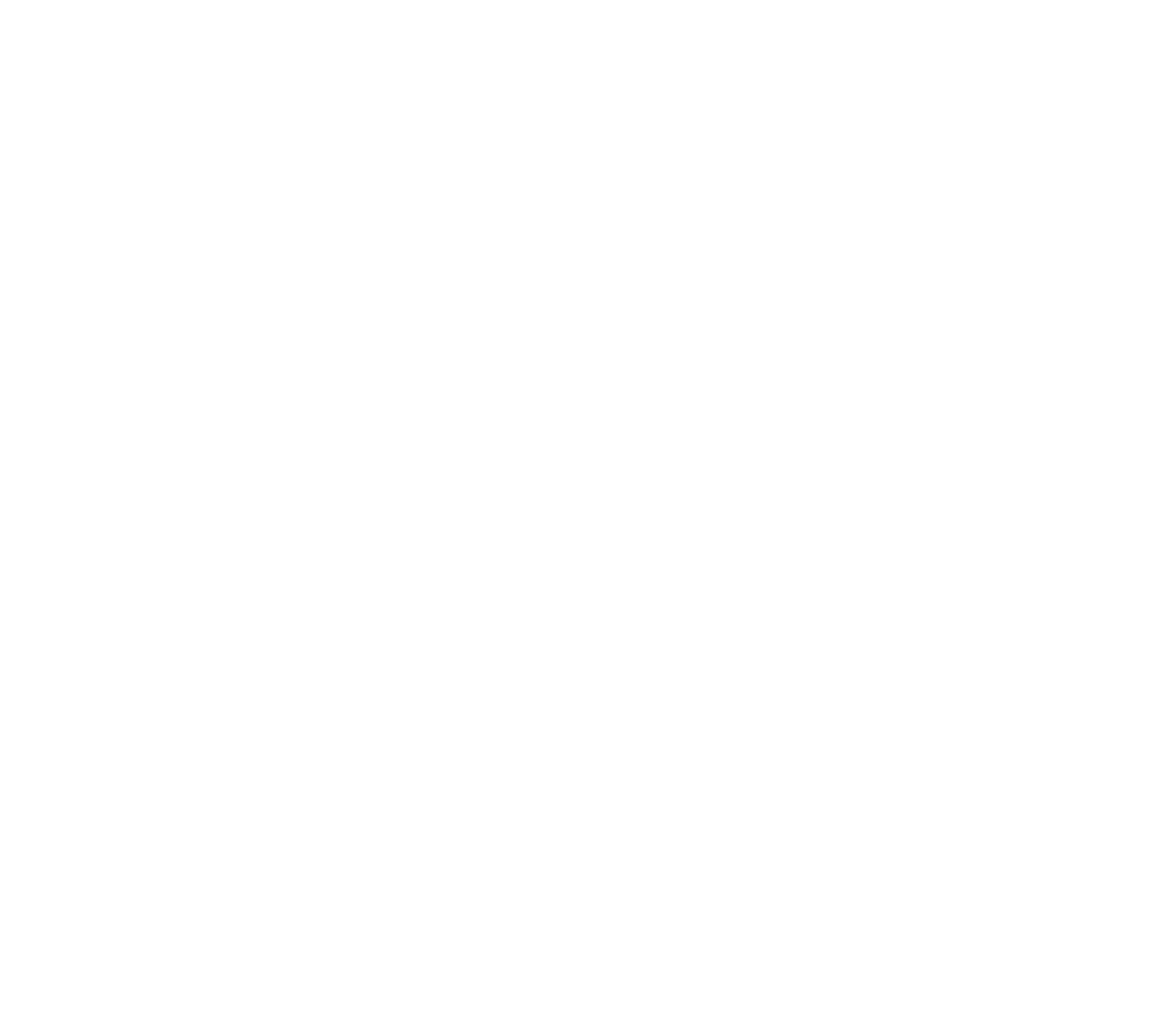 Sea Buckthorn Juice Bayfield Berry Farm